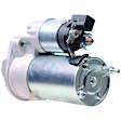 16018N Starter, New