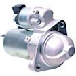 16018N Starter, New