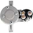 16026N Starter, New