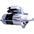 16027N Starter, New