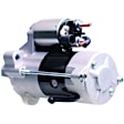 16027N Starter, New