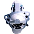 16027N Starter, New