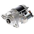 16033N Starter, New