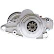 16033N Starter, New