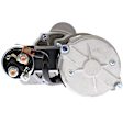 16033N Starter, New
