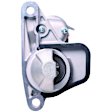 16034N Starter, New