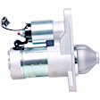 16034N Starter, New