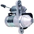 16034N Starter, New