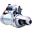 16098N Starter, New