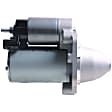 16193N Starter, New