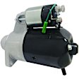 16218N Starter, New