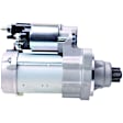 16244N Starter, New