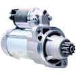 16244N Starter, New