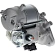 16370N Starter, New