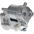 16370N Starter, New