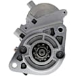 16370N Starter, New