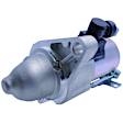16375N Starter, New
