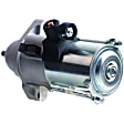16378N Starter, New
