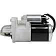 16420N Starter, New