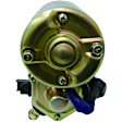 16658N Starter, New