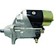 16658N Starter, New