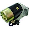 16658N Starter, New