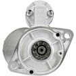 16720N Starter, New