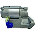 16737N Starter, New
