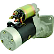 16740N Starter, New