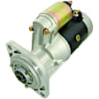 16740N Starter, New