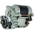 16790N Starter, New