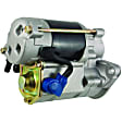 16790N Starter, New