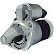 16796N Starter, New