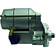 16828N Starter, New