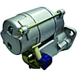 16828N Starter, New