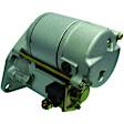 16828N Starter, New