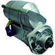 16828N Starter, New