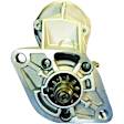16830N Starter, New