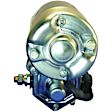 16830N Starter, New