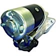 16830N Starter, New