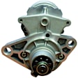 16884N Starter, New