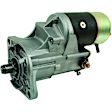 16896N Starter, New