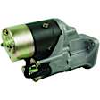 16896N Starter, New