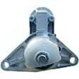 16930N Starter, New