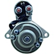 16930N Starter, New