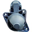 16933N Starter, New