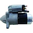 16933N Starter, New