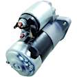 16933N Starter, New