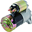 16939N Starter, New