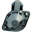 16940N Starter, New